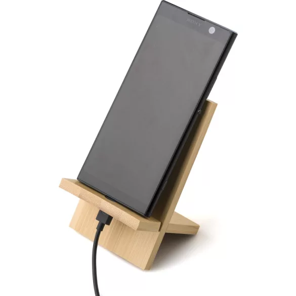 739641-823-Suport-pentru-telefon-Margarita