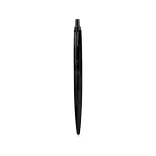 7397-002MK-Pix-Jotter-XL-Monochrome-BLACK