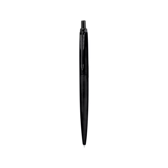 7397-002MK-Pix-Jotter-XL-Monochrome-BLACK