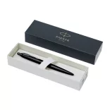 7397-002MK-Pix-Jotter-XL-Monochrome-BLACK