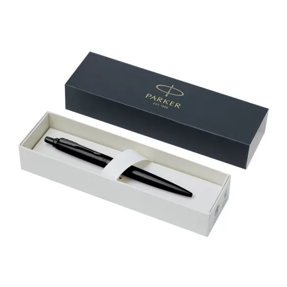 7397-002MK-Pix-Jotter-XL-Monochrome-BLACK