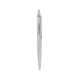 7397-009MK-Pix-Jotter-XL-Monochrome-SILVER