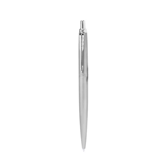7397-009MK-Pix-Jotter-XL-Monochrome-SILVER