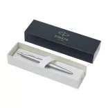 7397-009MK-Pix-Jotter-XL-Monochrome-SILVER