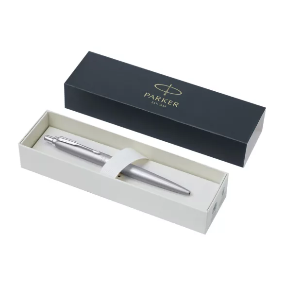 7397-009MK-Pix-Jotter-XL-Monochrome-SILVER
