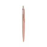 7397-022MK-Pix-Jotter-XL-Monochrome-PINK
