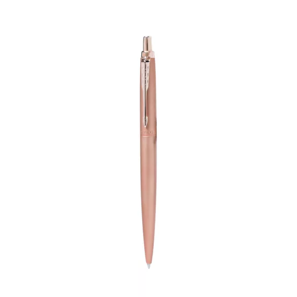 7397-022MK-Pix-Jotter-XL-Monochrome-PINK