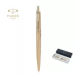 7397-023MK-Pix-Jotter-XL-Monochrome-GOLDEN