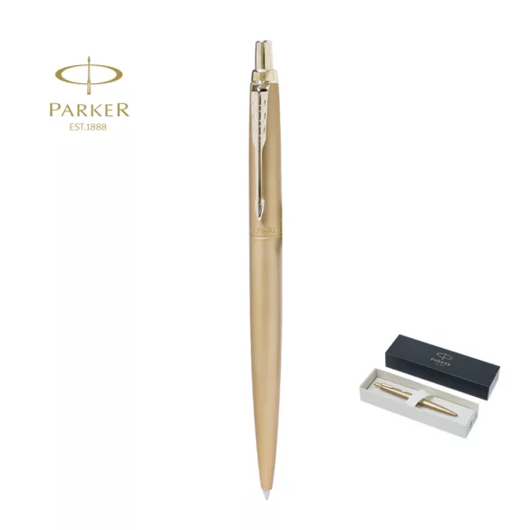 7397-023MK-Pix-Jotter-XL-Monochrome-GOLDEN