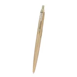 7397-023MK-Pix-Jotter-XL-Monochrome-GOLDEN