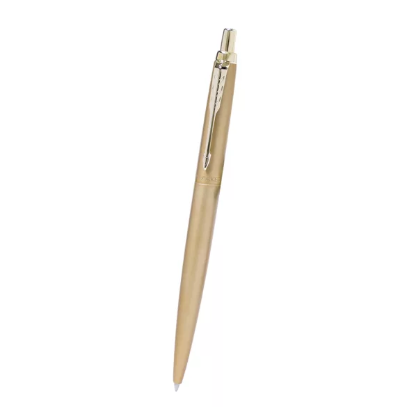 7397-023MK-Pix-Jotter-XL-Monochrome-GOLDEN