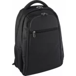 7398-01-rucsac-