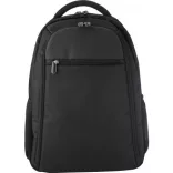 7398-01-rucsac-