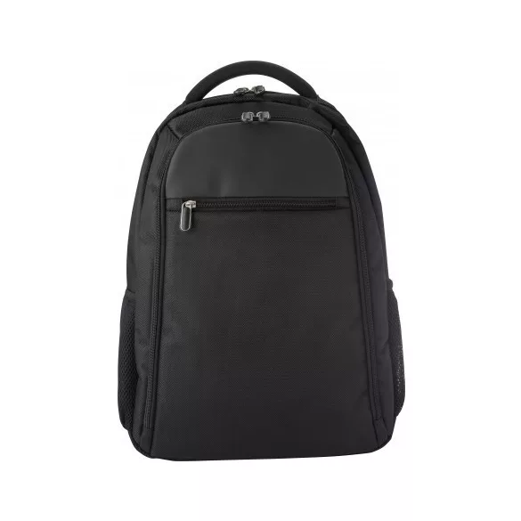 7398-01-rucsac-
