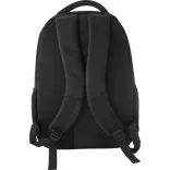 7398-01-rucsac-