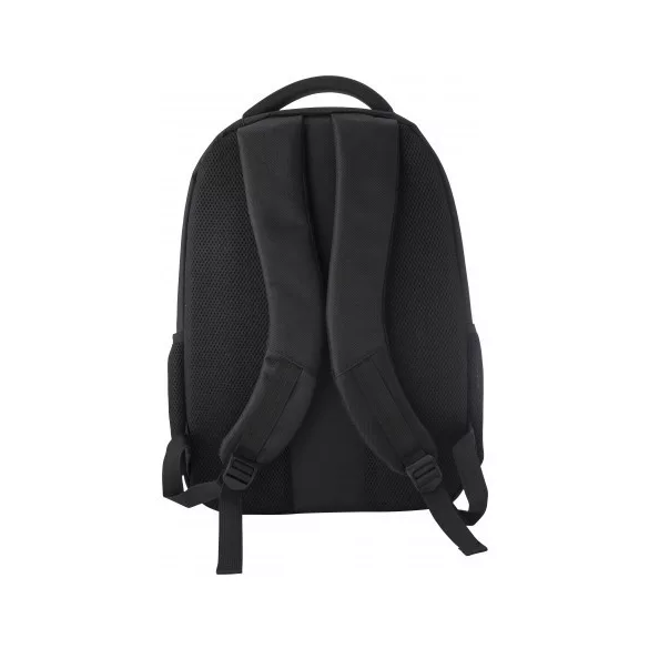 7398-01-rucsac-