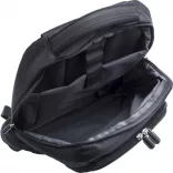 7398-01-rucsac-
