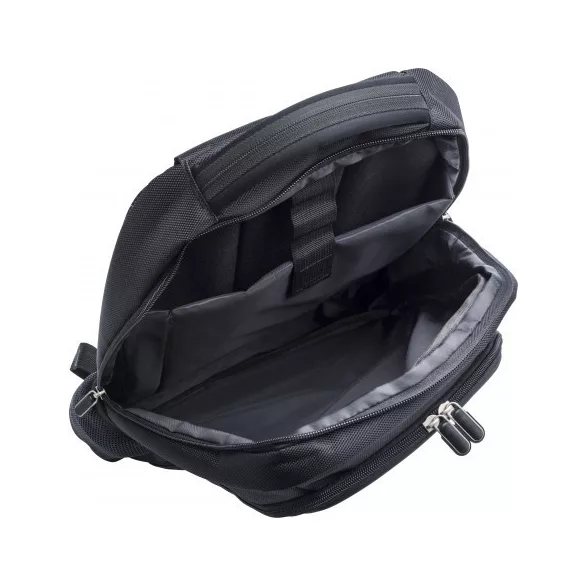 7398-01-rucsac-