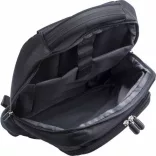 7398-01-rucsac-