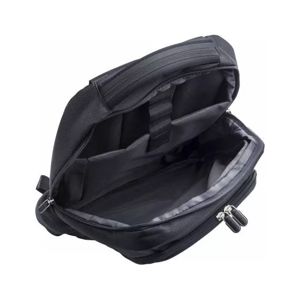 7398-01-rucsac-