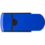 740032-005-Unealta-multifunctionala-Emir