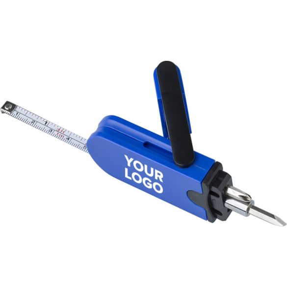 740032-005-Unealta-multifunctionala-Emir