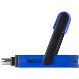 740032-005-Unealta-multifunctionala-Emir