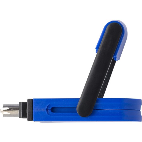 740032-005-Unealta-multifunctionala-Emir