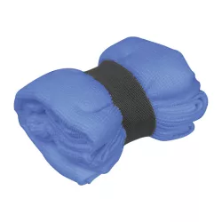 7475404-Prosop-din-microfibra-cu-banda-elastica