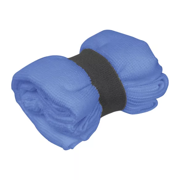 7475404-Prosop-din-microfibra-cu-banda-elastica