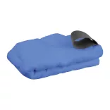 7475404-Prosop-din-microfibra-cu-banda-elastica