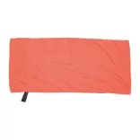 7475405-Prosop-din-microfibra-cu-banda-elastica