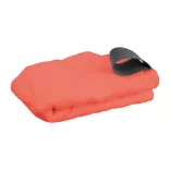7475405-Prosop-din-microfibra-cu-banda-elastica