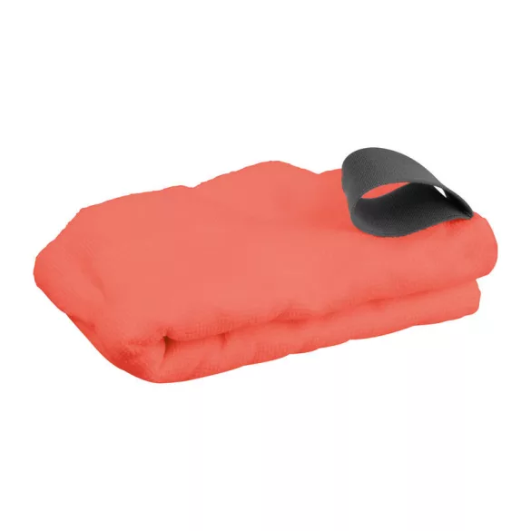 7475405-Prosop-din-microfibra-cu-banda-elastica
