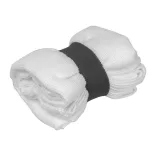 7475406-Prosop-din-microfibra-cu-banda-elastica