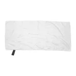 7475406-Prosop-din-microfibra-cu-banda-elastica