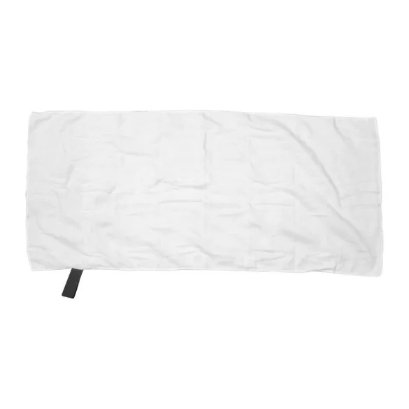 7475406-Prosop-din-microfibra-cu-banda-elastica