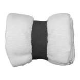 7475406-Prosop-din-microfibra-cu-banda-elastica