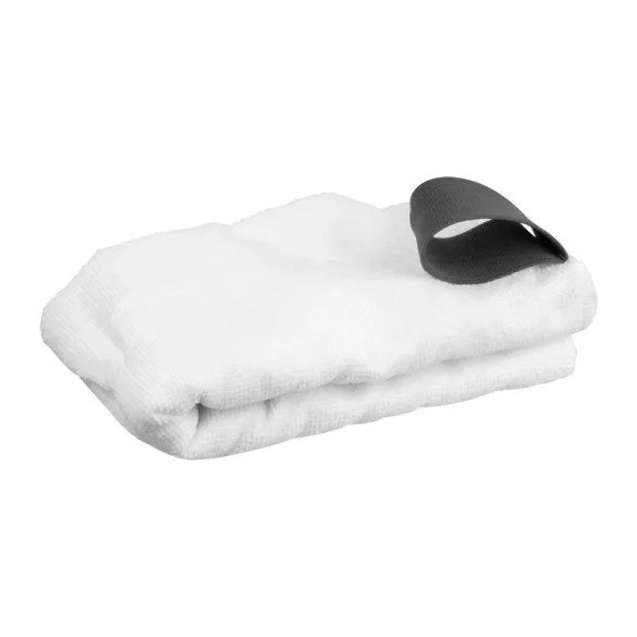 7475406-Prosop-din-microfibra-cu-banda-elastica
