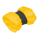 7475408-Prosop-din-microfibra-cu-banda-elastica
