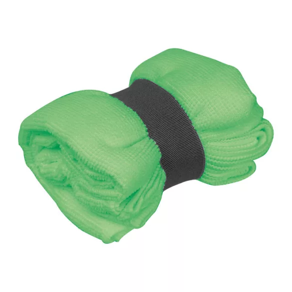 7475409-Prosop-din-microfibra-cu-banda-elastica