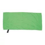 7475409-Prosop-din-microfibra-cu-banda-elastica