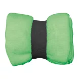 7475409-Prosop-din-microfibra-cu-banda-elastica