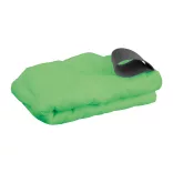 7475409-Prosop-din-microfibra-cu-banda-elastica