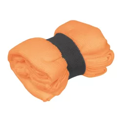 7475410-Prosop-din-microfibra-cu-banda-elastica