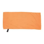 7475410-Prosop-din-microfibra-cu-banda-elastica