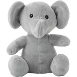 747962-003-Elefant-de-plus-Jessie
