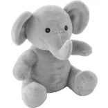 747962-003-Elefant-de-plus-Jessie