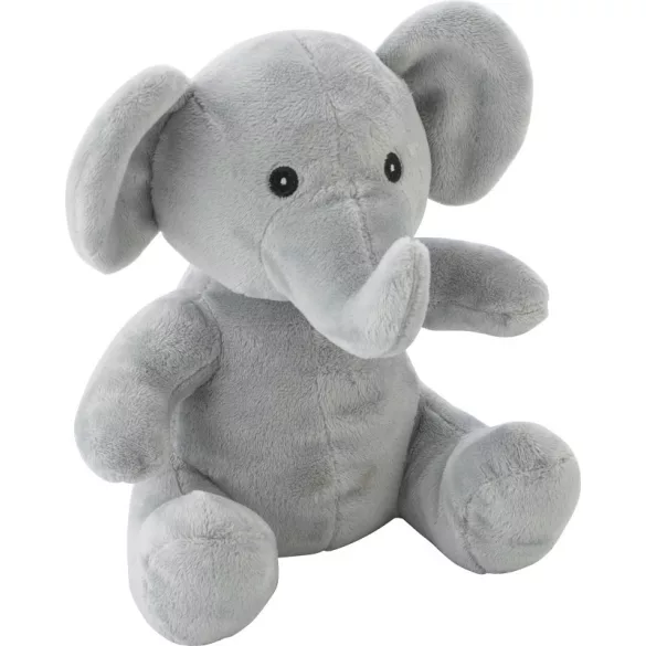 747962-003-Elefant-de-plus-Jessie