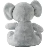 747962-003-Elefant-de-plus-Jessie